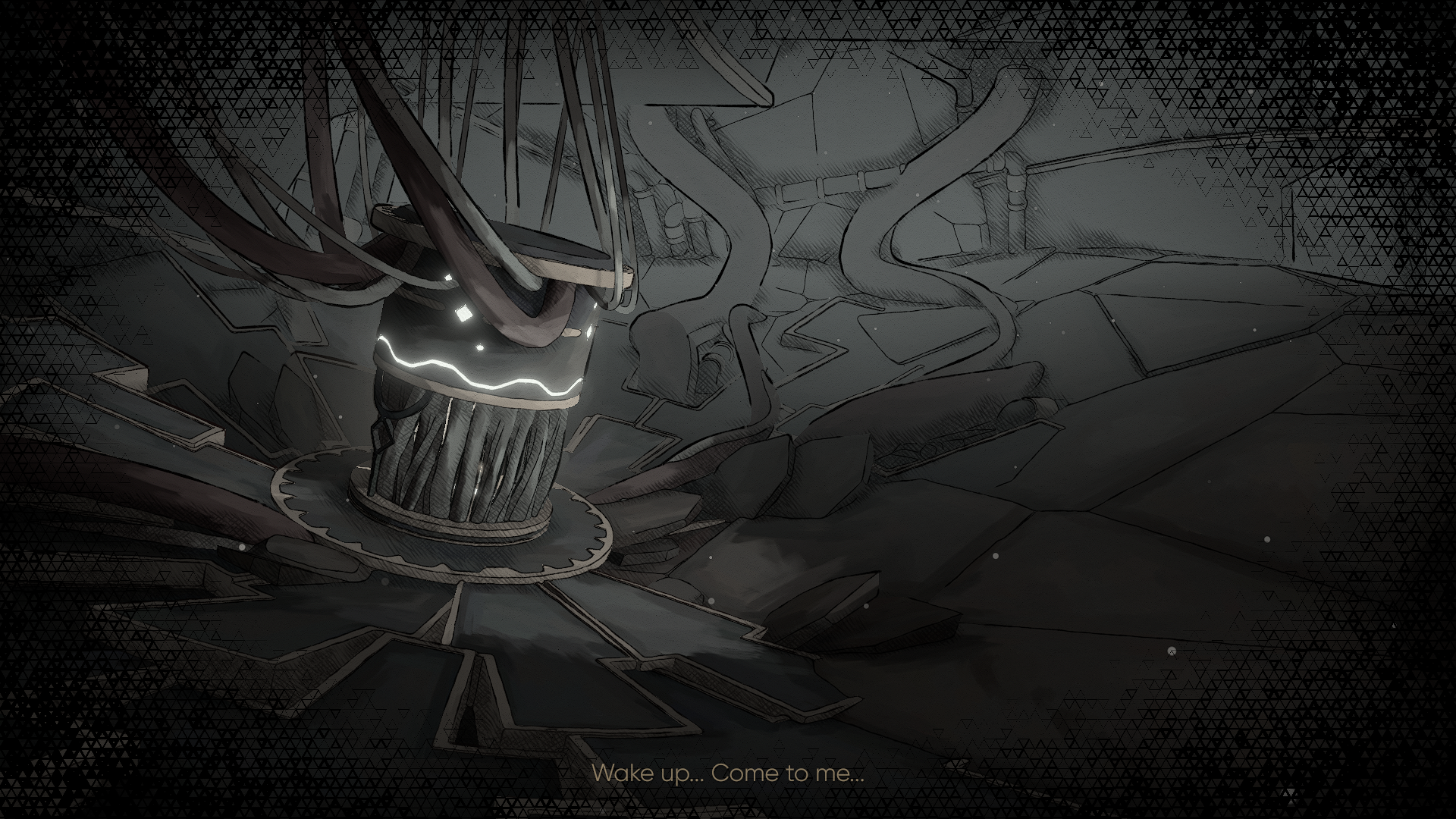 Источник: CQ.ru