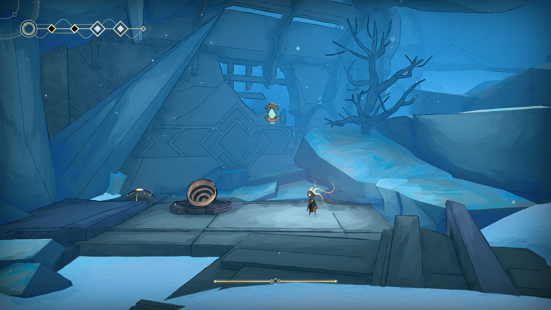 Источник: CQ.ru