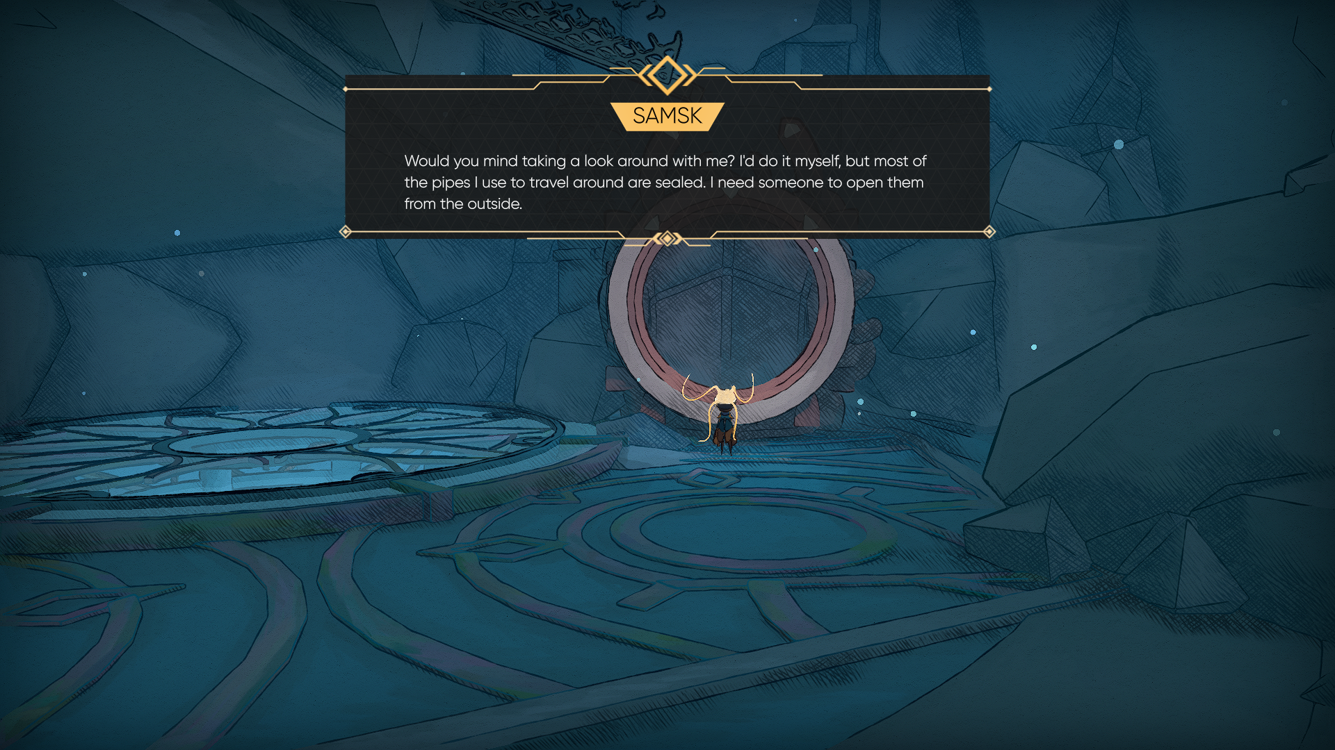 Источник: CQ.ru