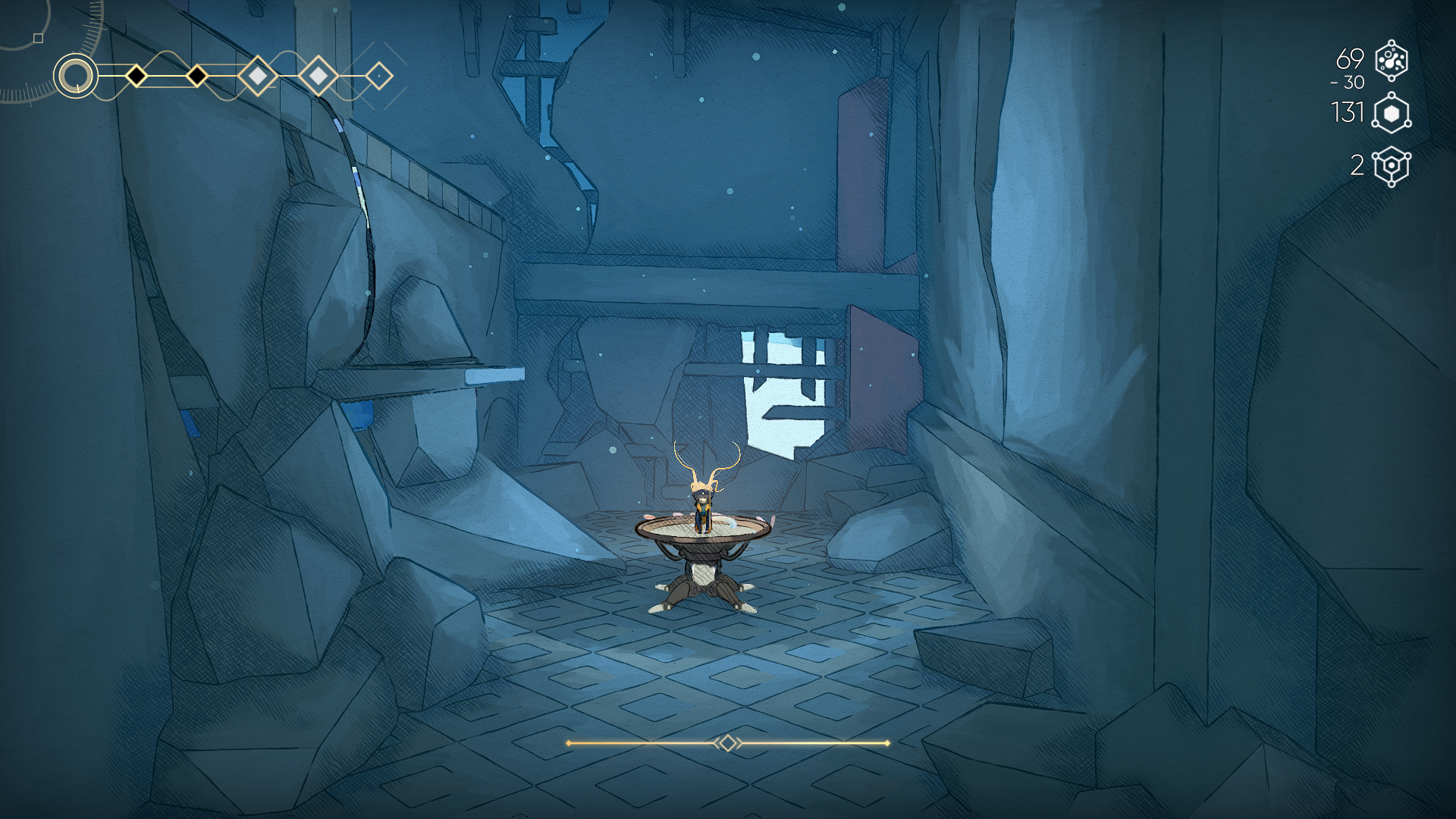 Источник: CQ.ru