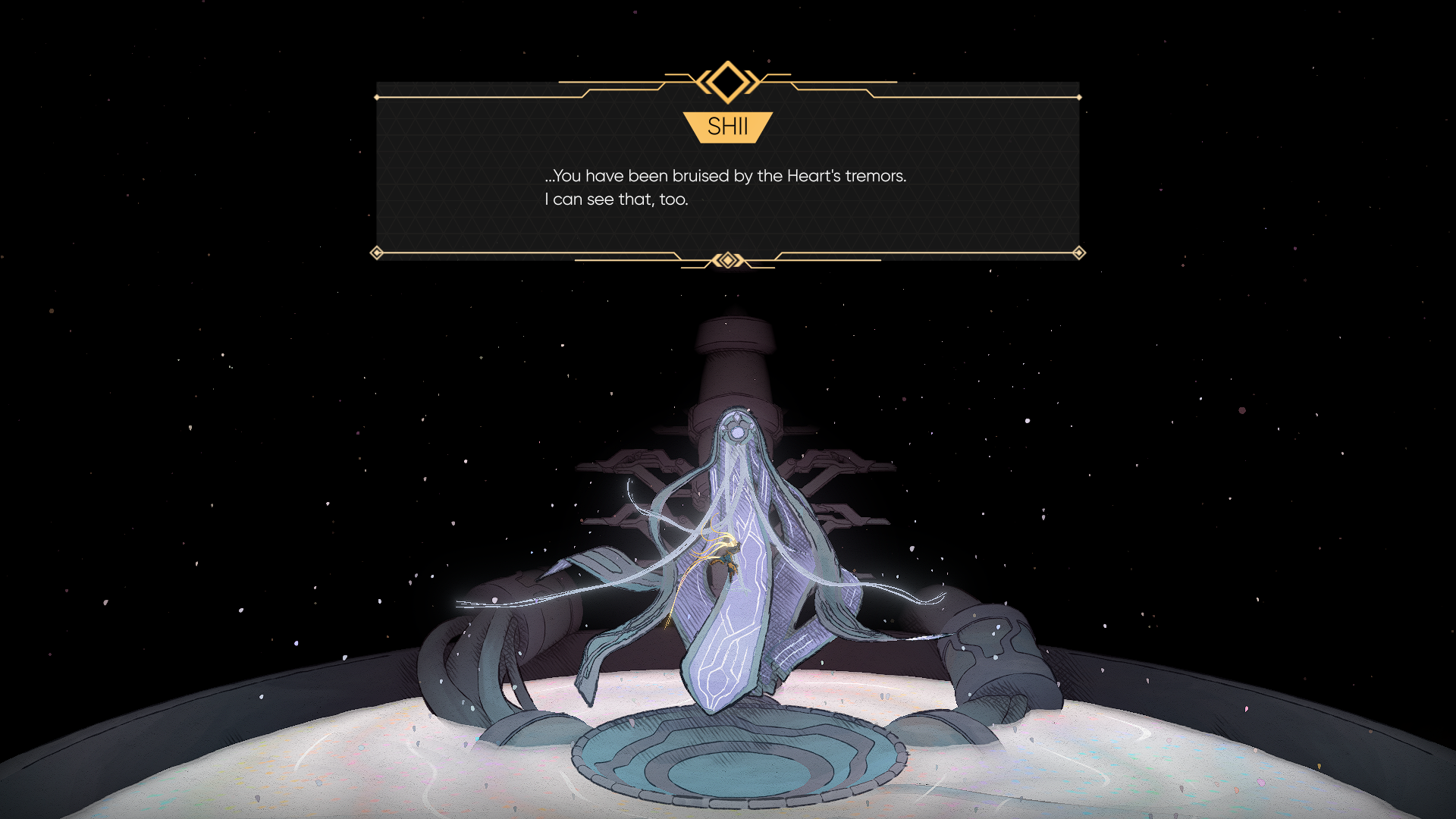 Источник: CQ.ru