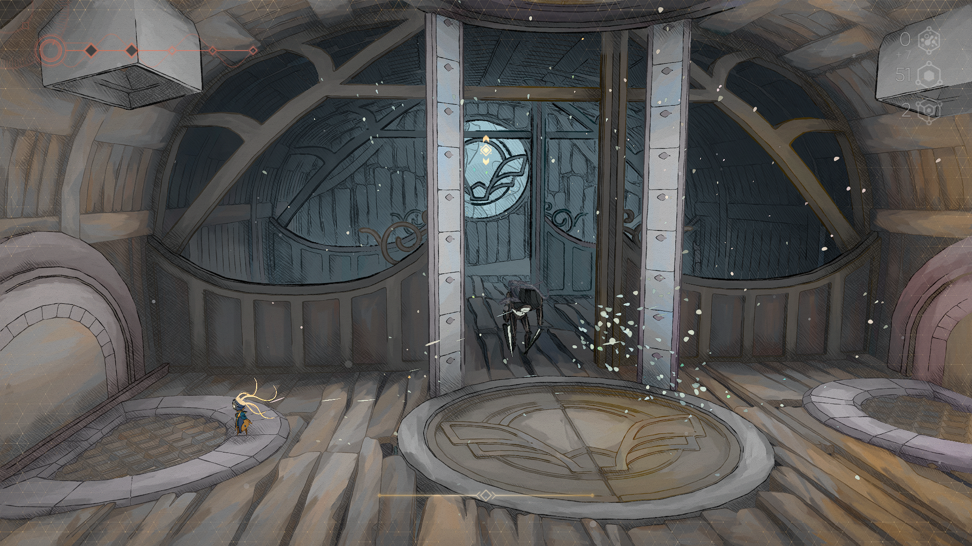 Источник: CQ.ru<br>