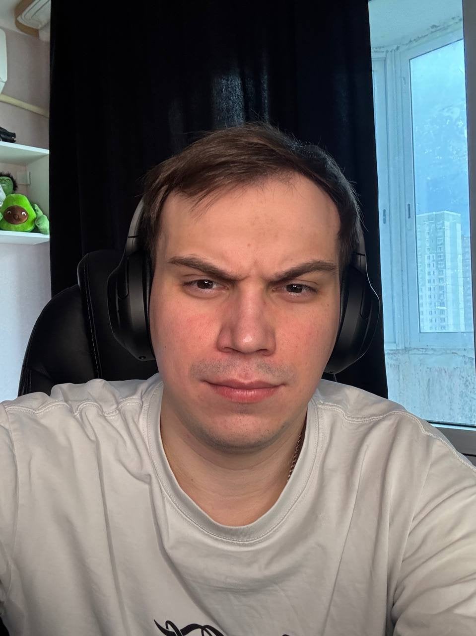 Источник: скриншот CQ.ru