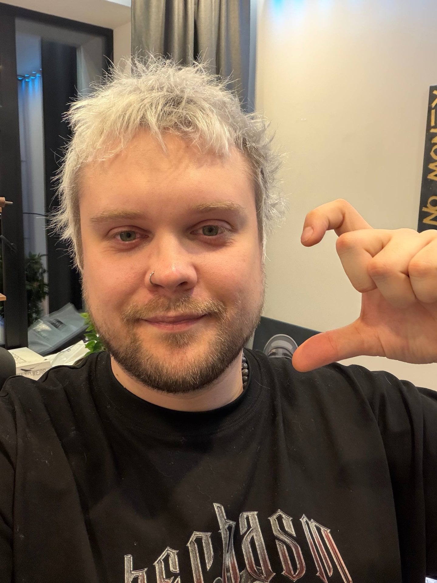 Источник: скриншот CQ.ru