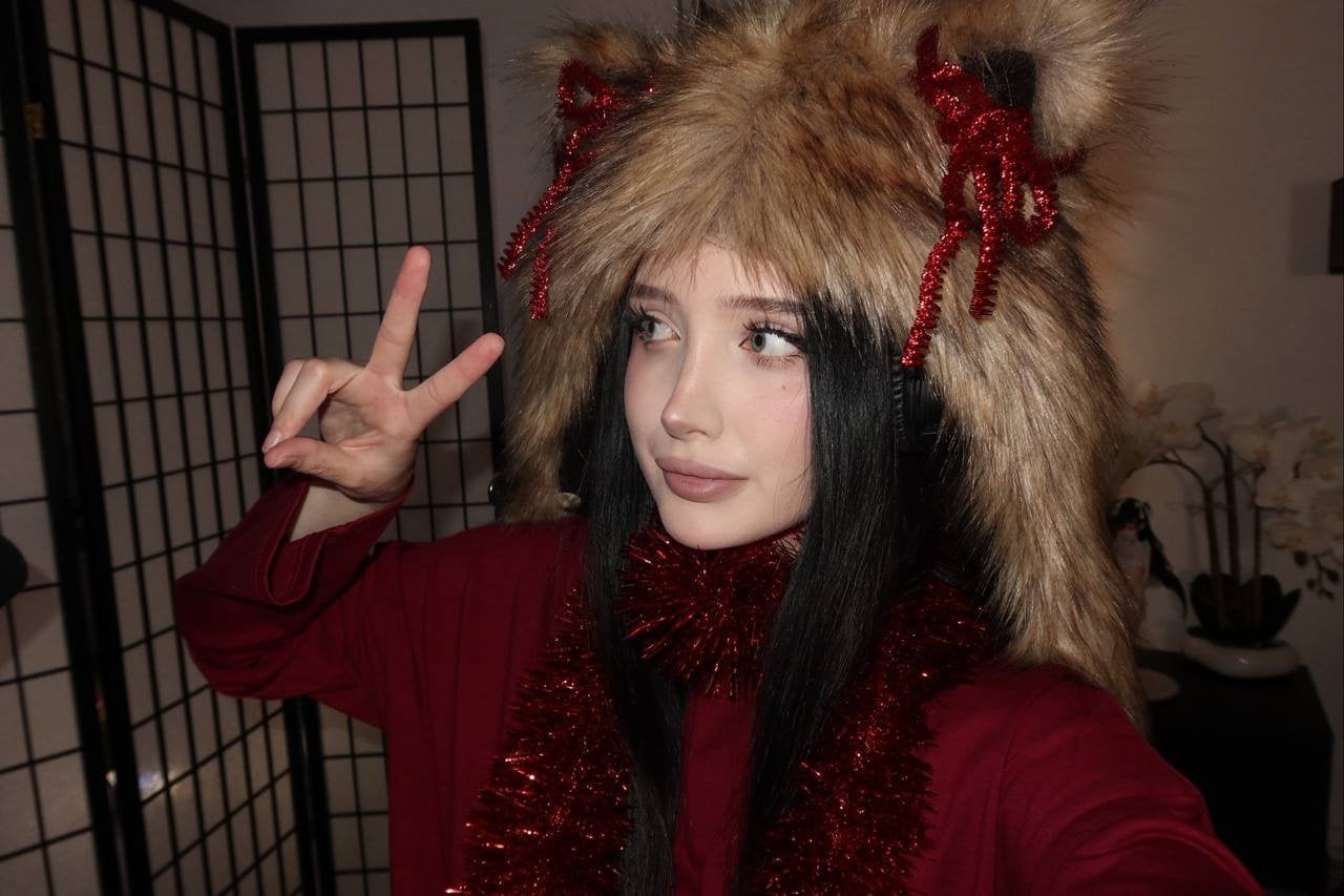 Источник: скриншот CQ.ru