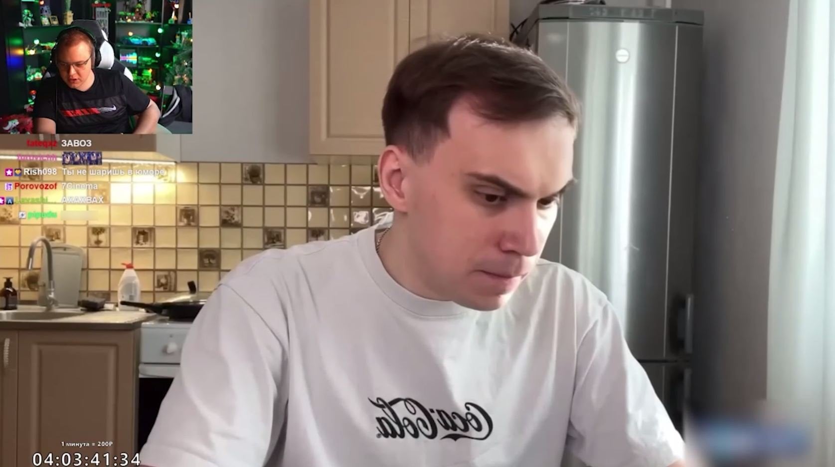 Источник: скриншот CQ.ru