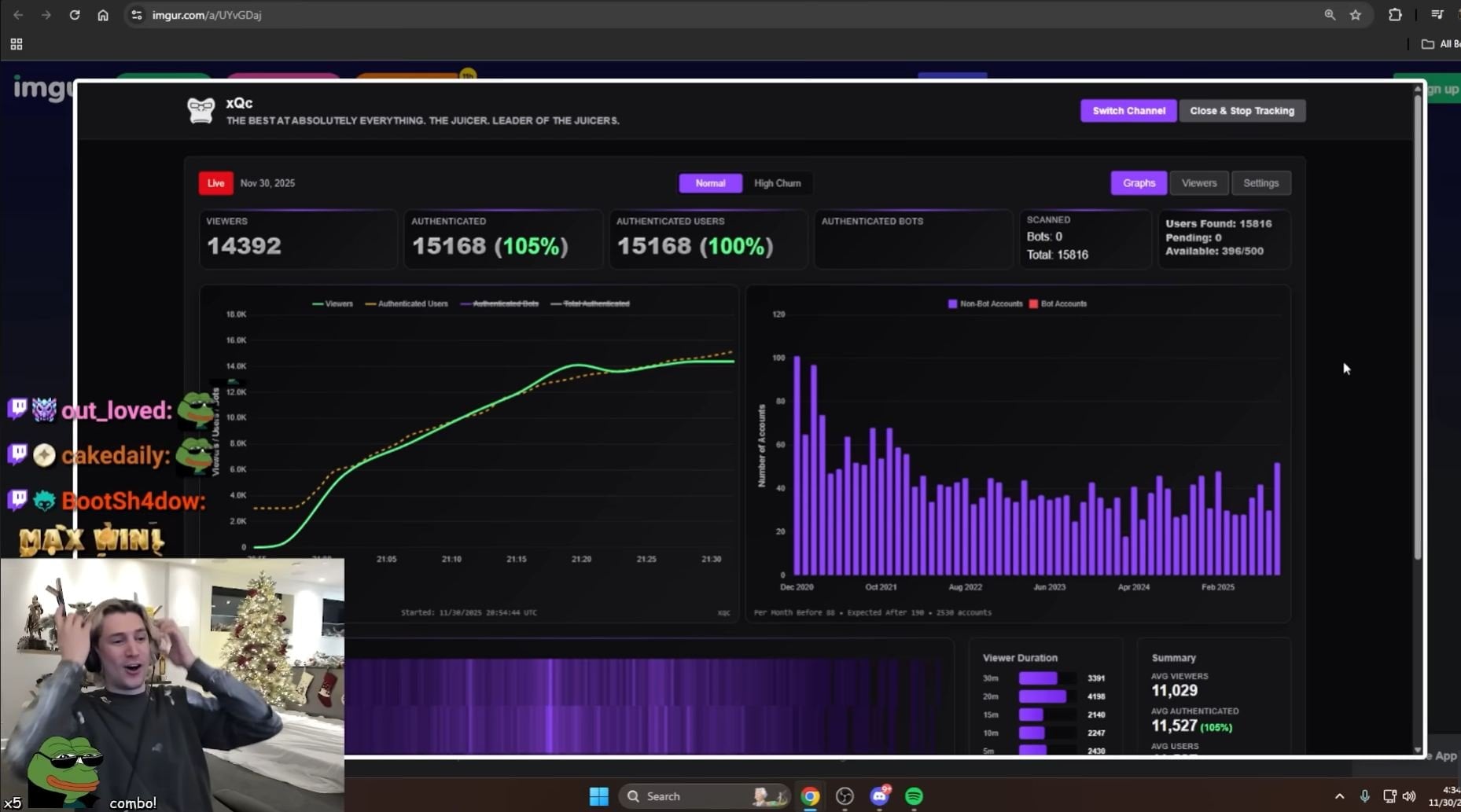 Источник: скриншот CQ.ru