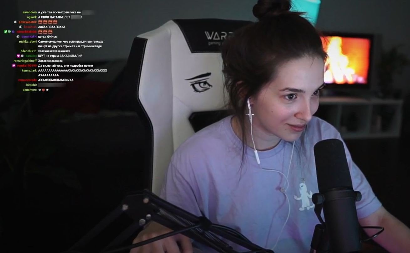 Источник: скриншот CQ.ru