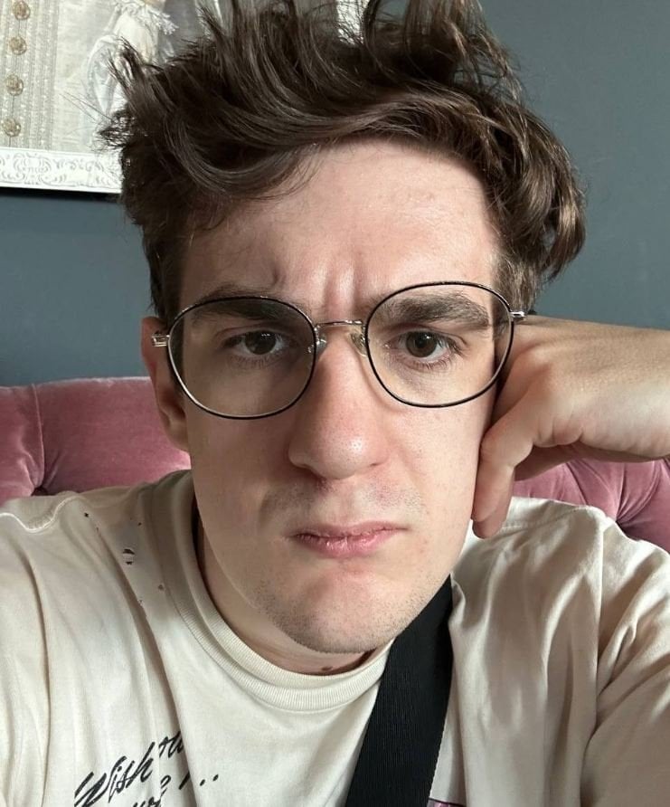 Источник: скриншот CQ.ru