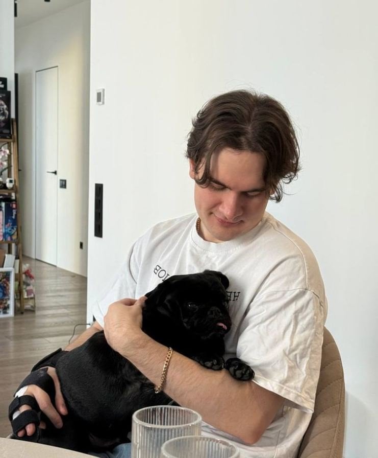 Источник: скриншот CQ.ru