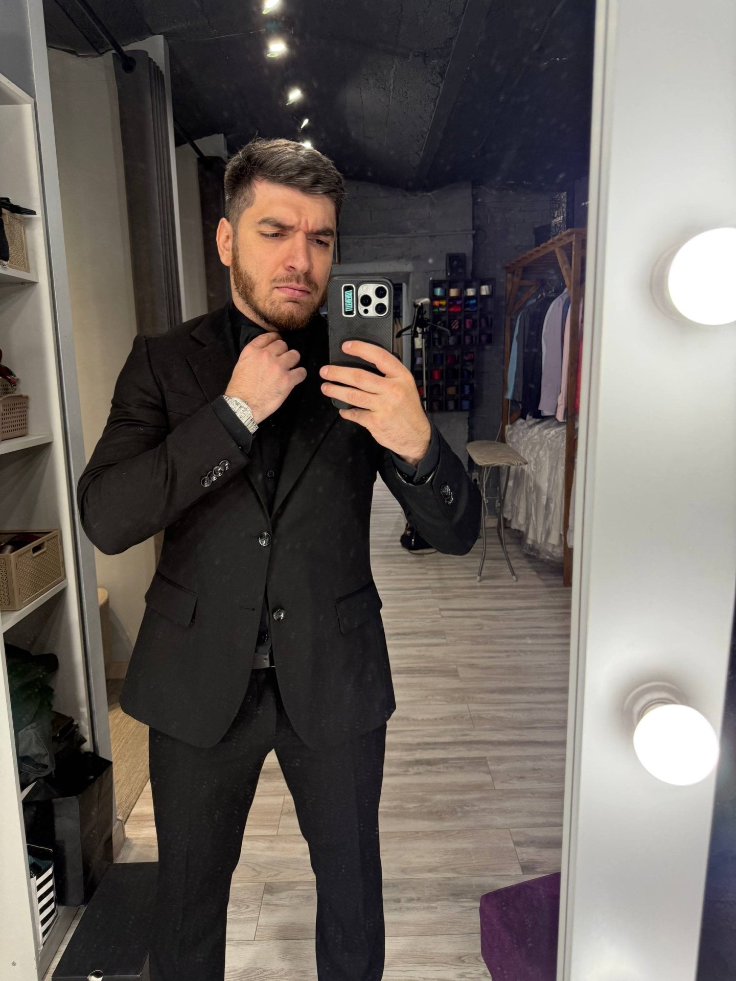 Источник: скриншот CQ.ru