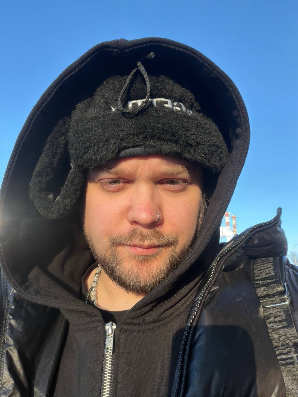 Источник: скриншот CQ.ru