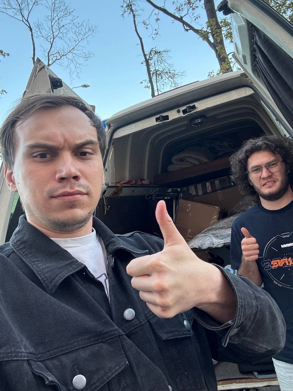 Источник: скриншот CQ.ru