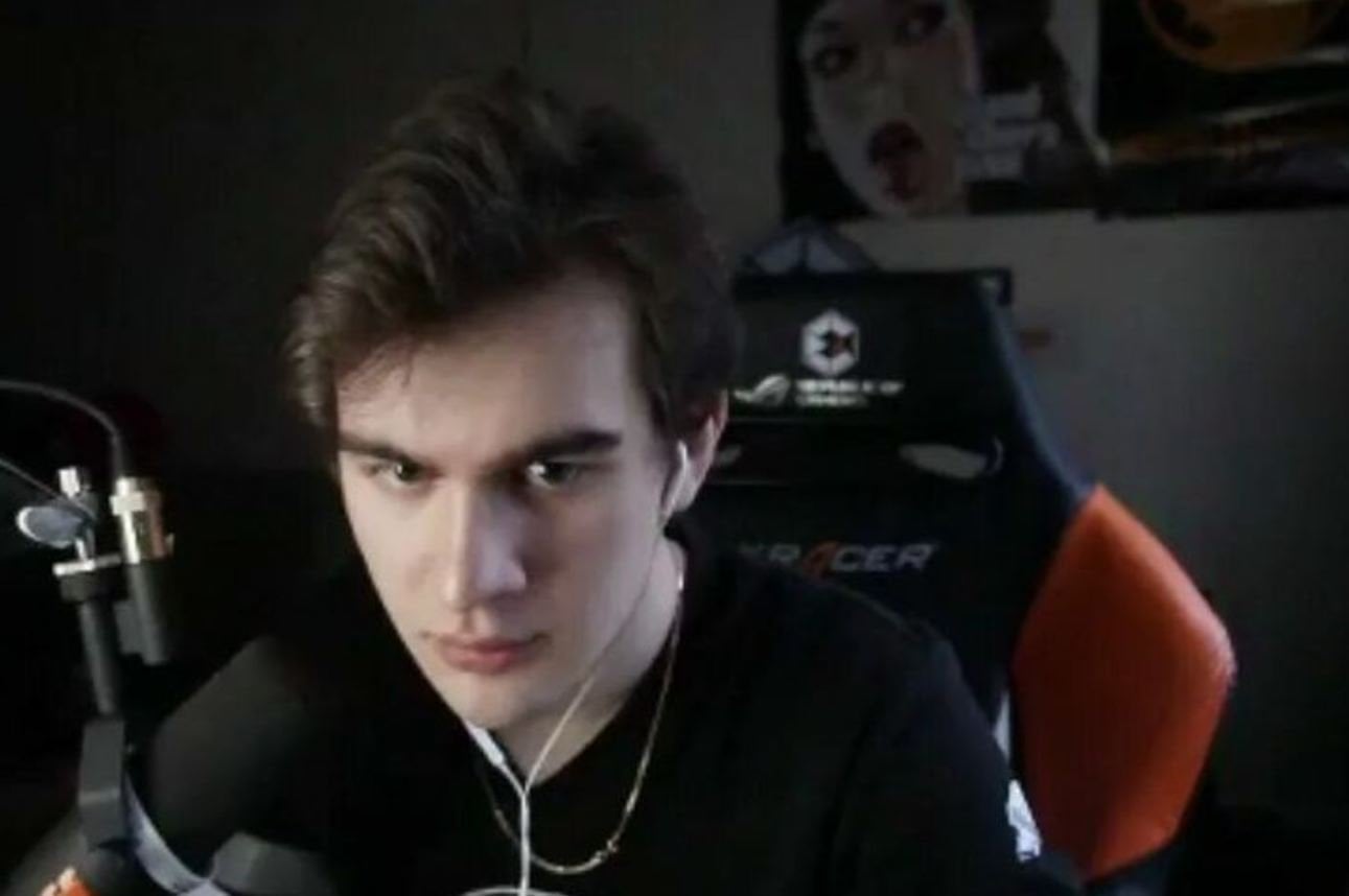 Источник: скриншот CQ.ru