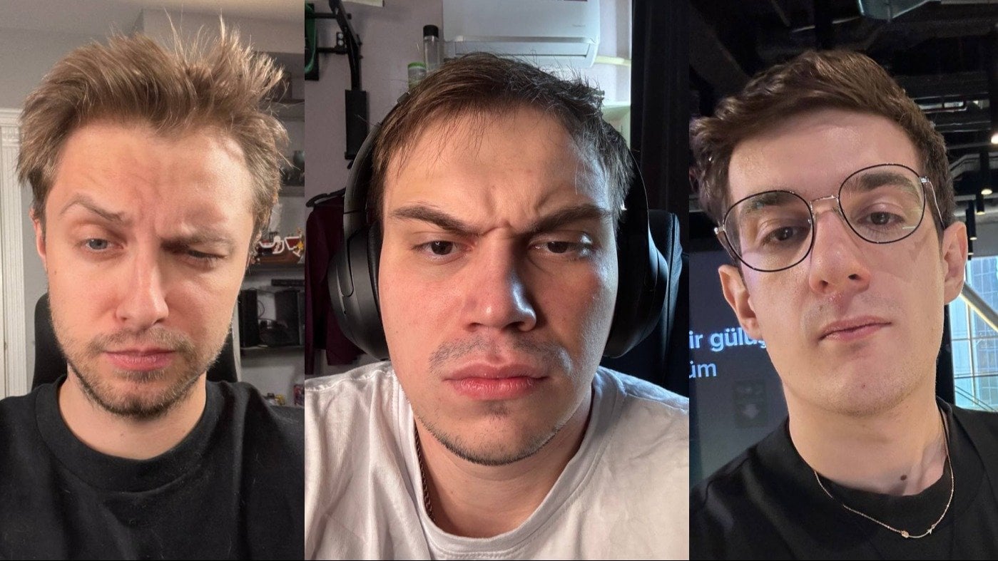 Боты на Twitch как накрутка зрителей стала главной проблемой площадки