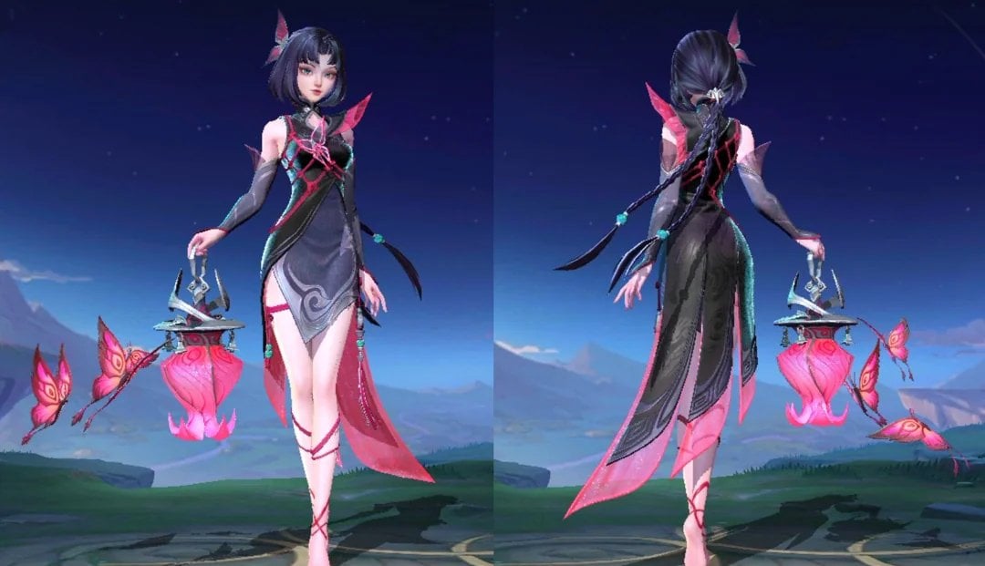 Источник: скриншот CQ.ru