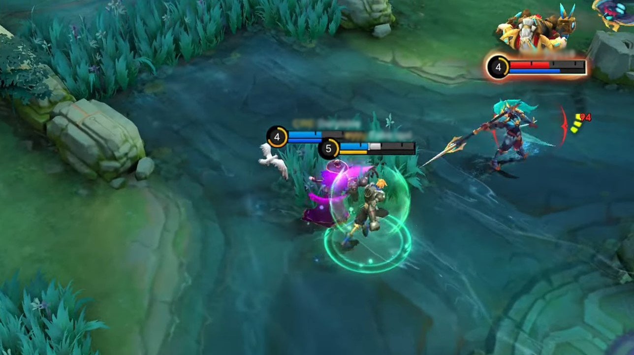 Источник: скриншот CQ.ru