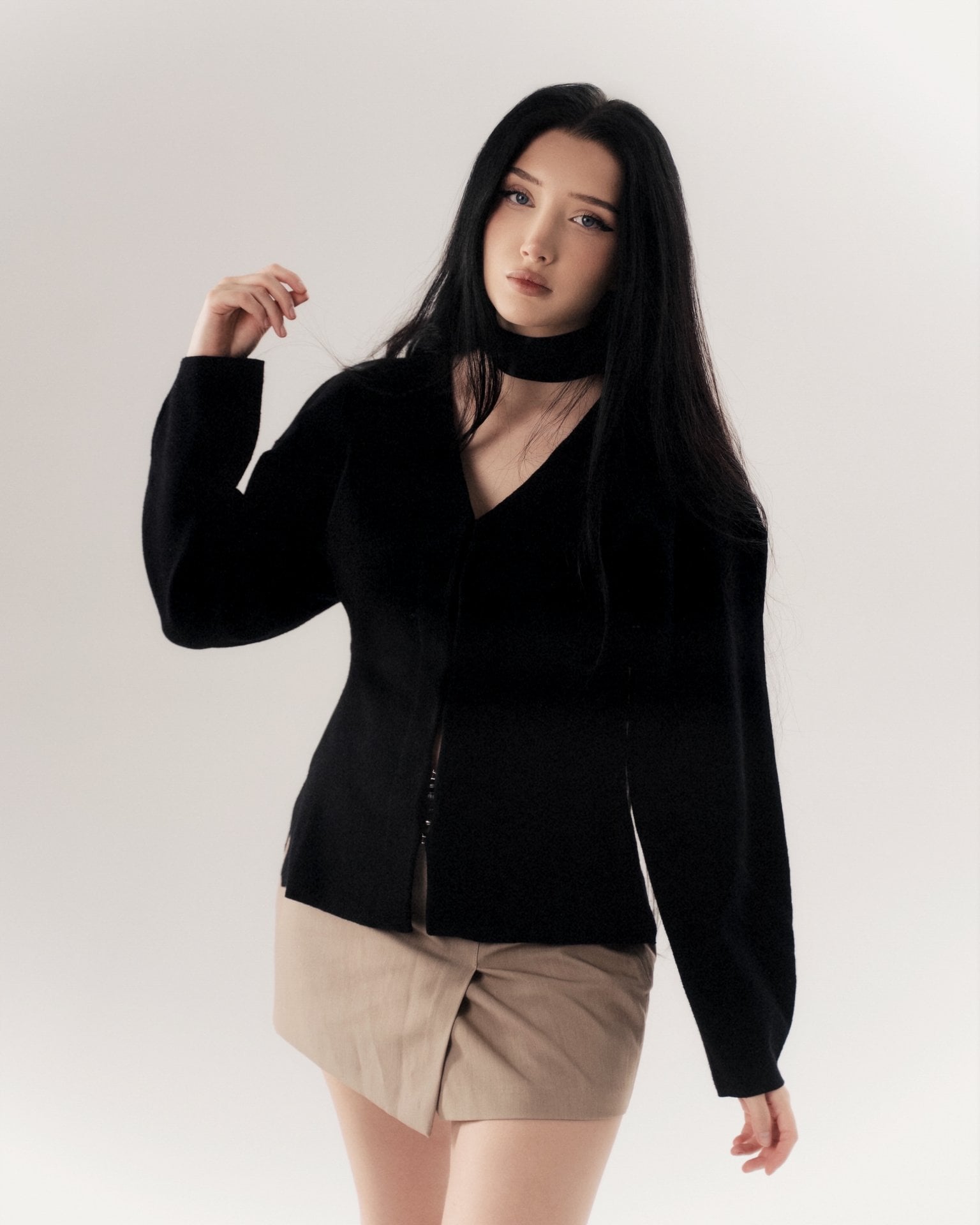 Источник: CQ.ru