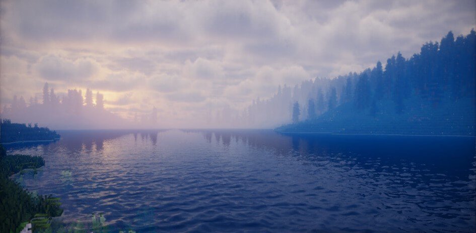 Источник: скриншот CQ.ru