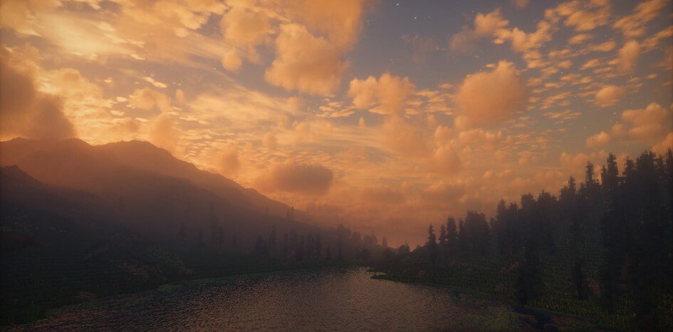 Источник: скриншот CQ.ru