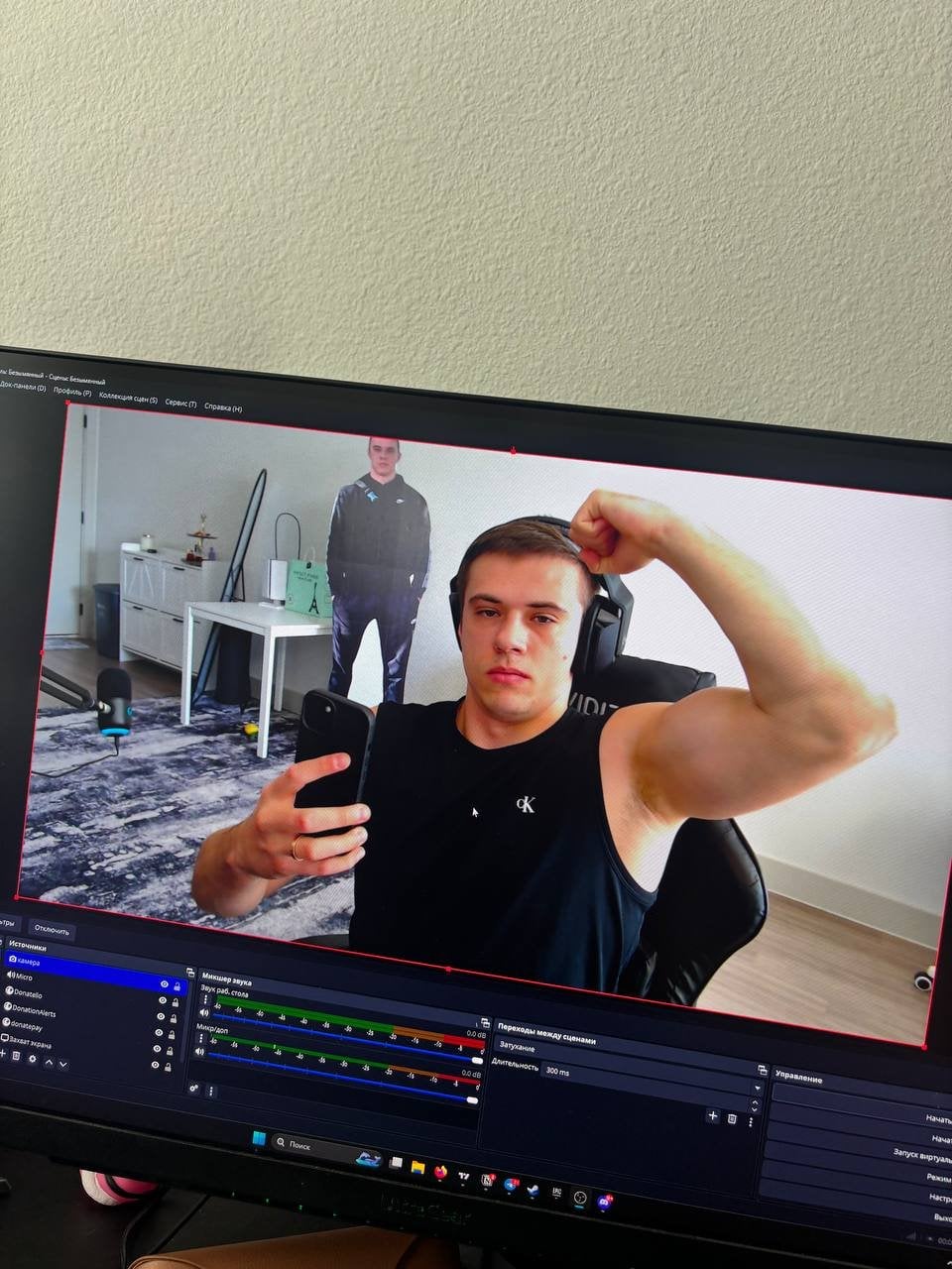 Источник: скриншот CQ.ru