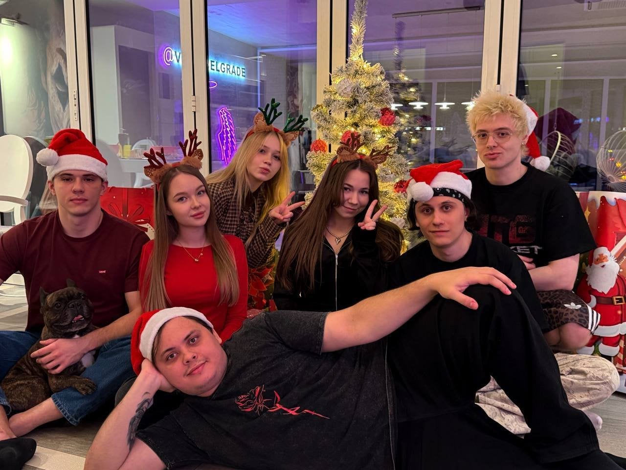 Источник: скриншот CQ.ru