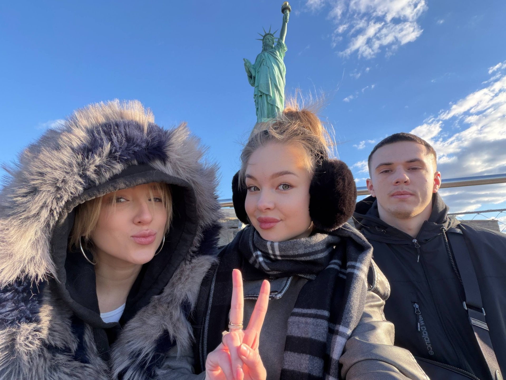 Источник: скриншот CQ.ru