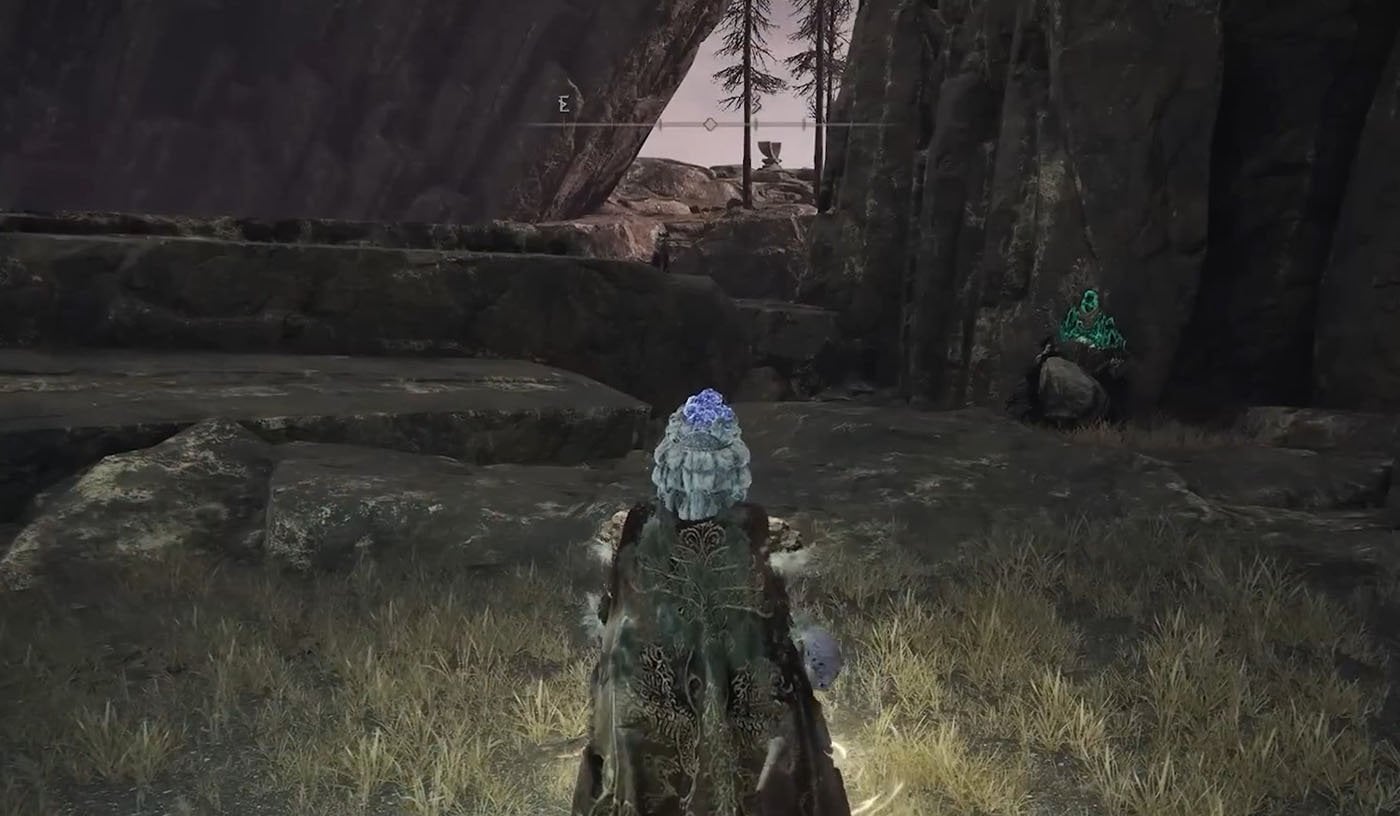 Источник: скриншот CQ.ru / Вы на месте