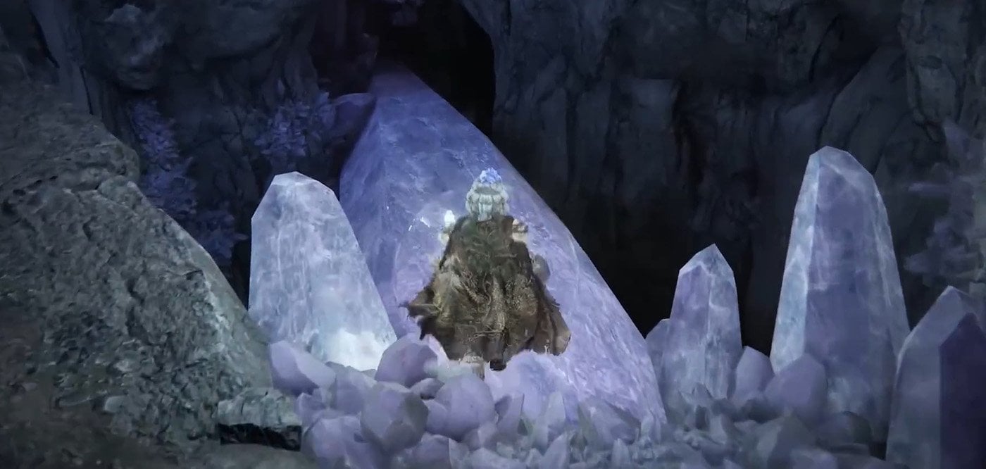 Источник: скриншот CQ.ru / Кристальный мост