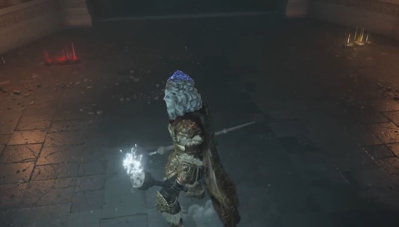 Источник: скриншот CQ.ru