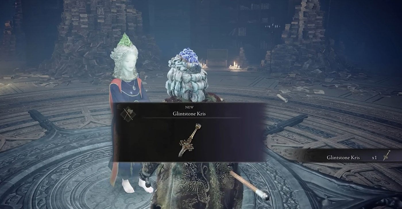 Источник: скриншот CQ.ru / Одна из наград