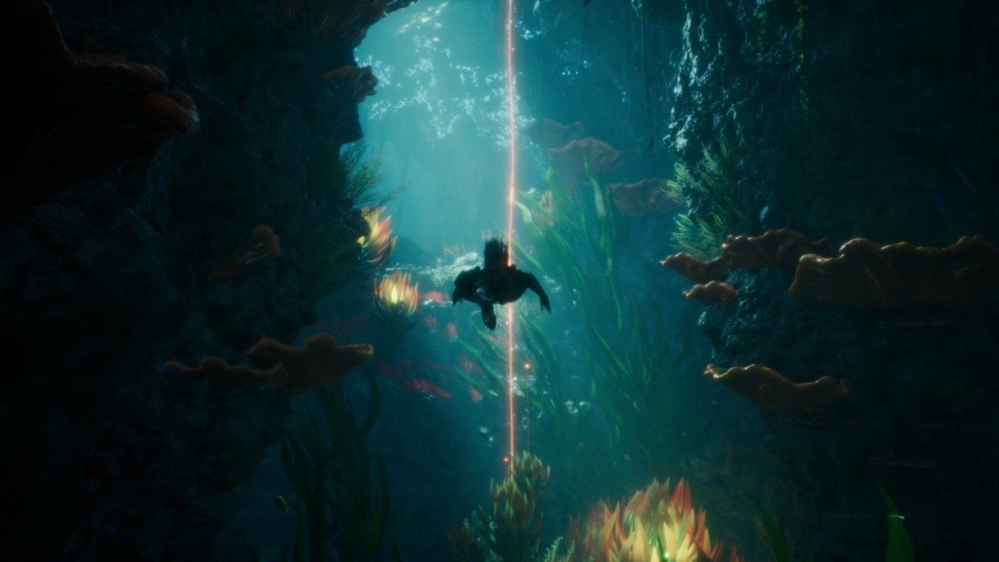 Источник: CQ.ru / Season 2 Aion 2