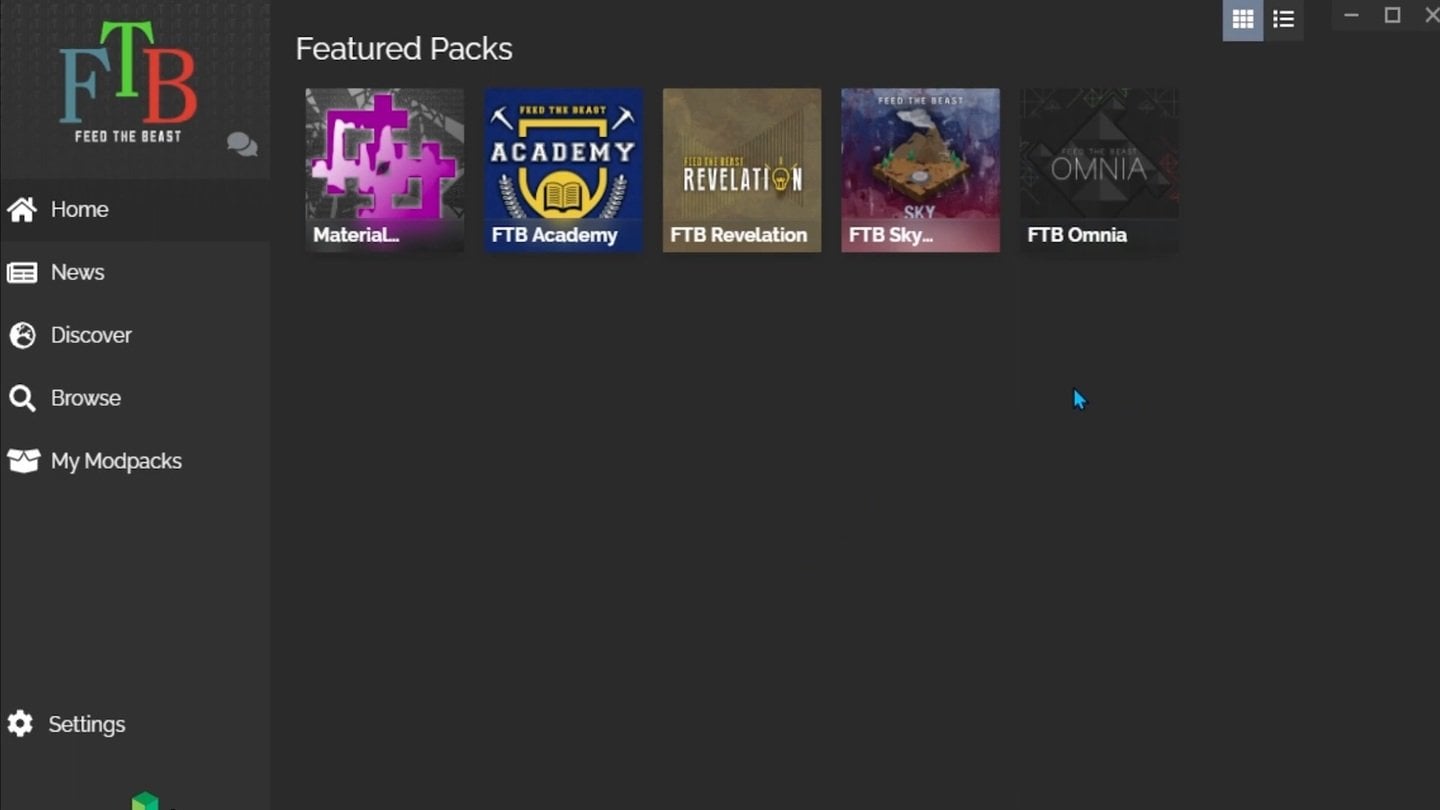 Источник: скриншот CQ.ru / Minecraft