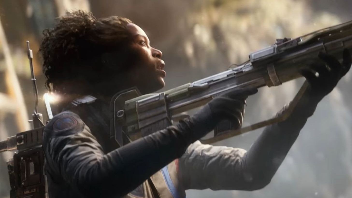 Разработчики ARC Raiders готовят сразу 4 крупных обновления  детали