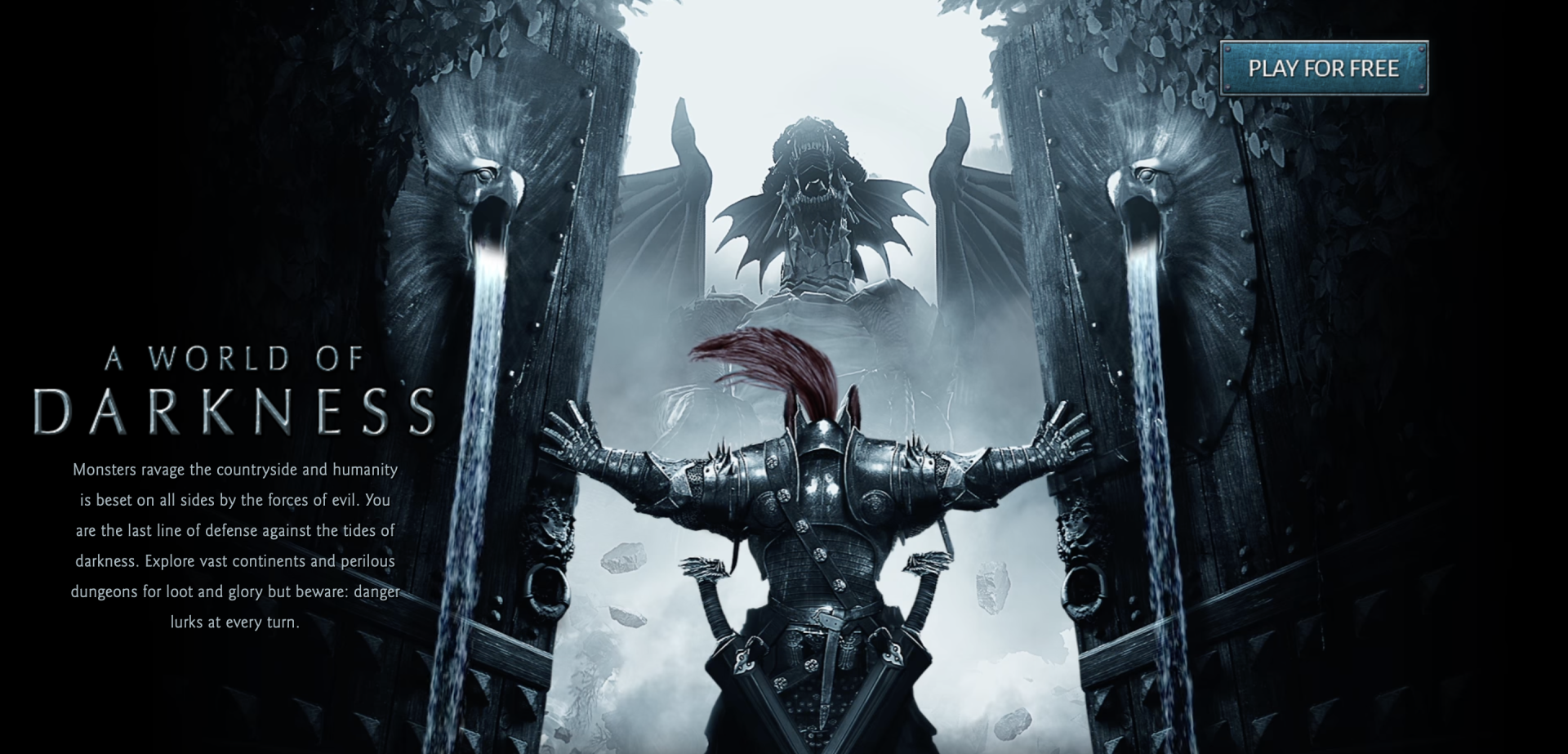 Источник: скриншот CQ.ru