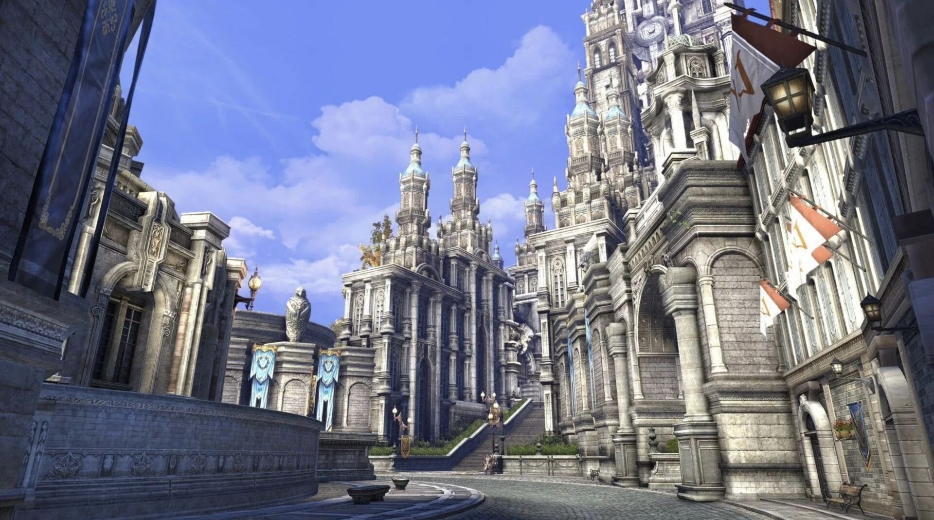 Источник: скриншот CQ.ru