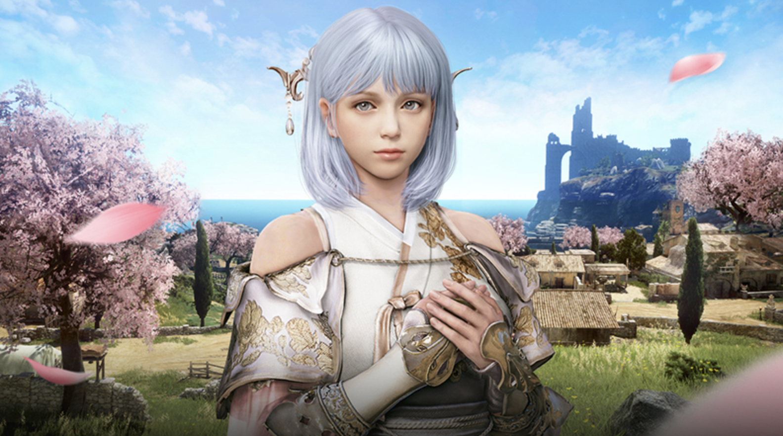 Источник: скриншот CQ.ru