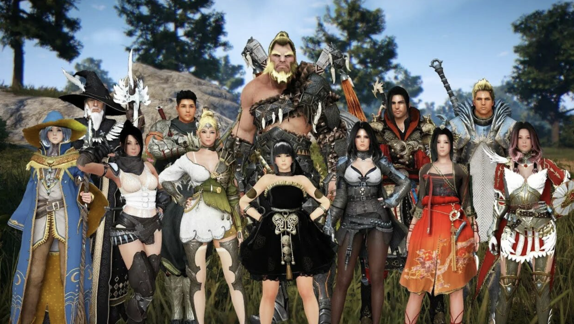 Источник: скриншот CQ.ru