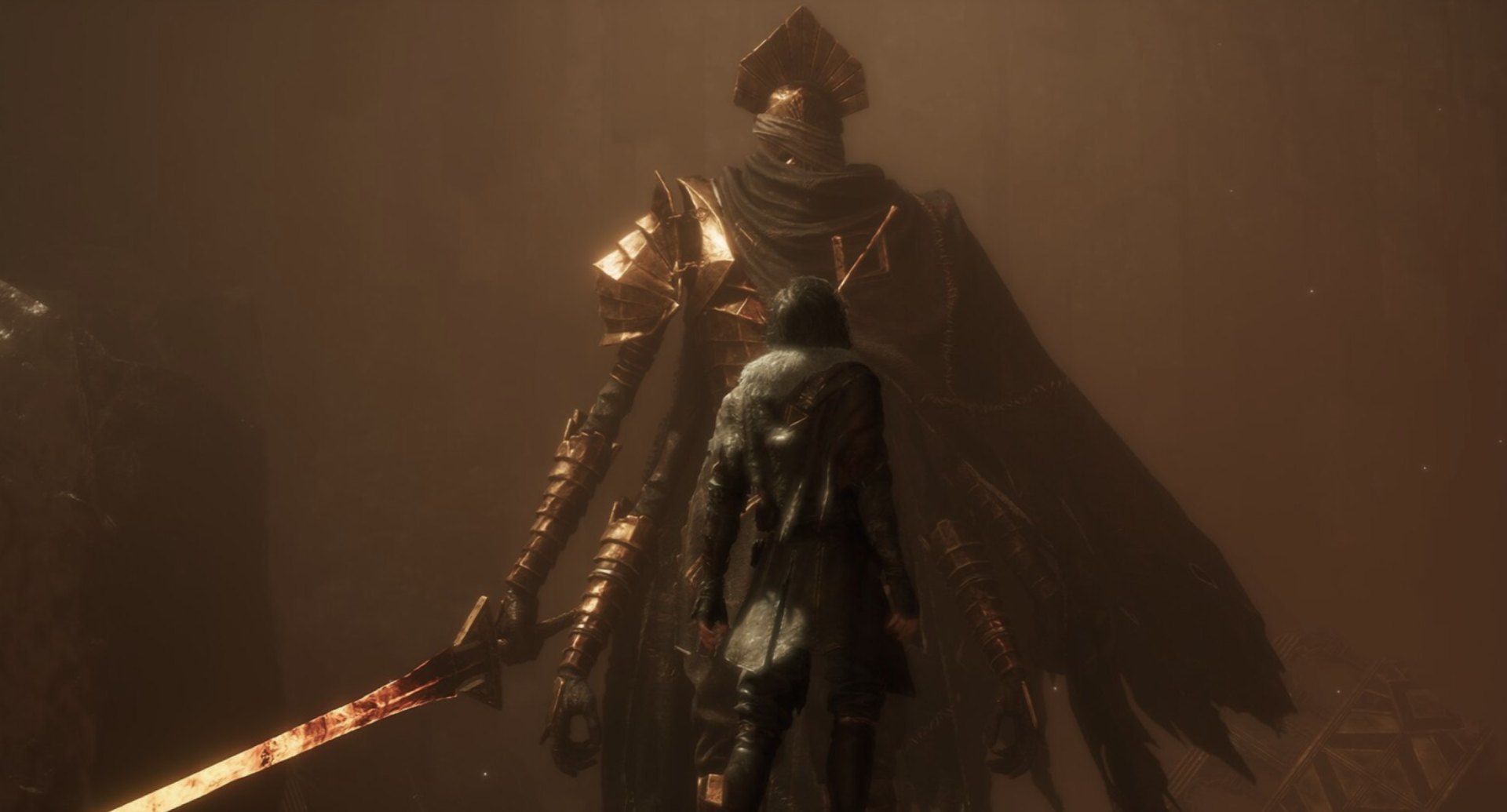 Источник: скриншот CQ.ru