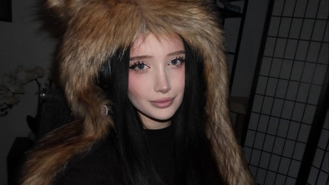 Эффект лица Сасавота  это завоз от Пятерки  Морфилина о ботах на Twitch