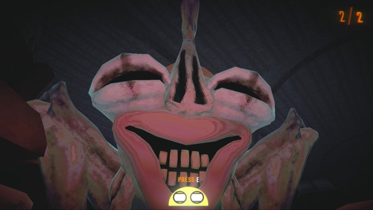 В REPO изменится транспорт и магазин Обо всех известных изменениях в блоге разработчиков