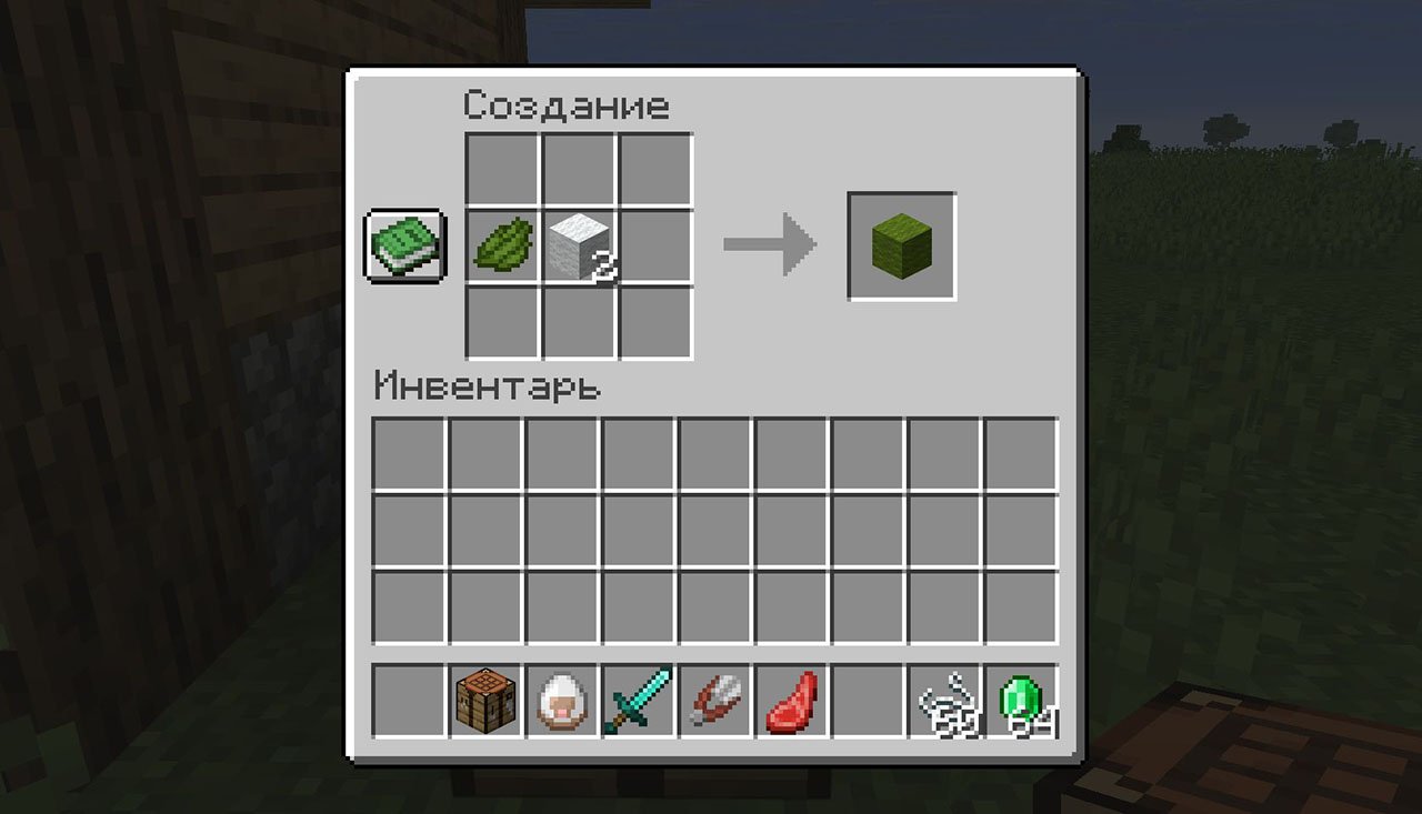 Источник: CQ.ru / Кастомизируем шерсть с помощью красителя