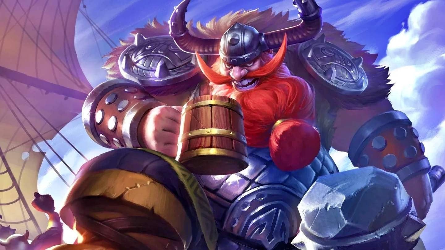 M8 World Championship по Mobile Legends пройдет в Турции  впервые в Европе