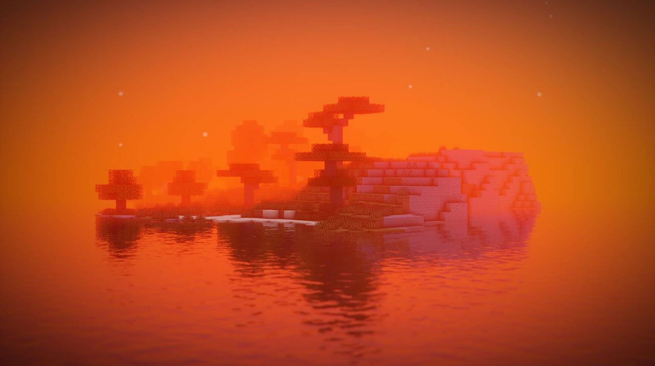 Источник: CQ.ru / DrDestens