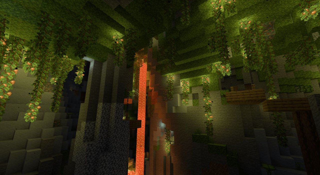 Источник: CQ.ru / RenderPearl