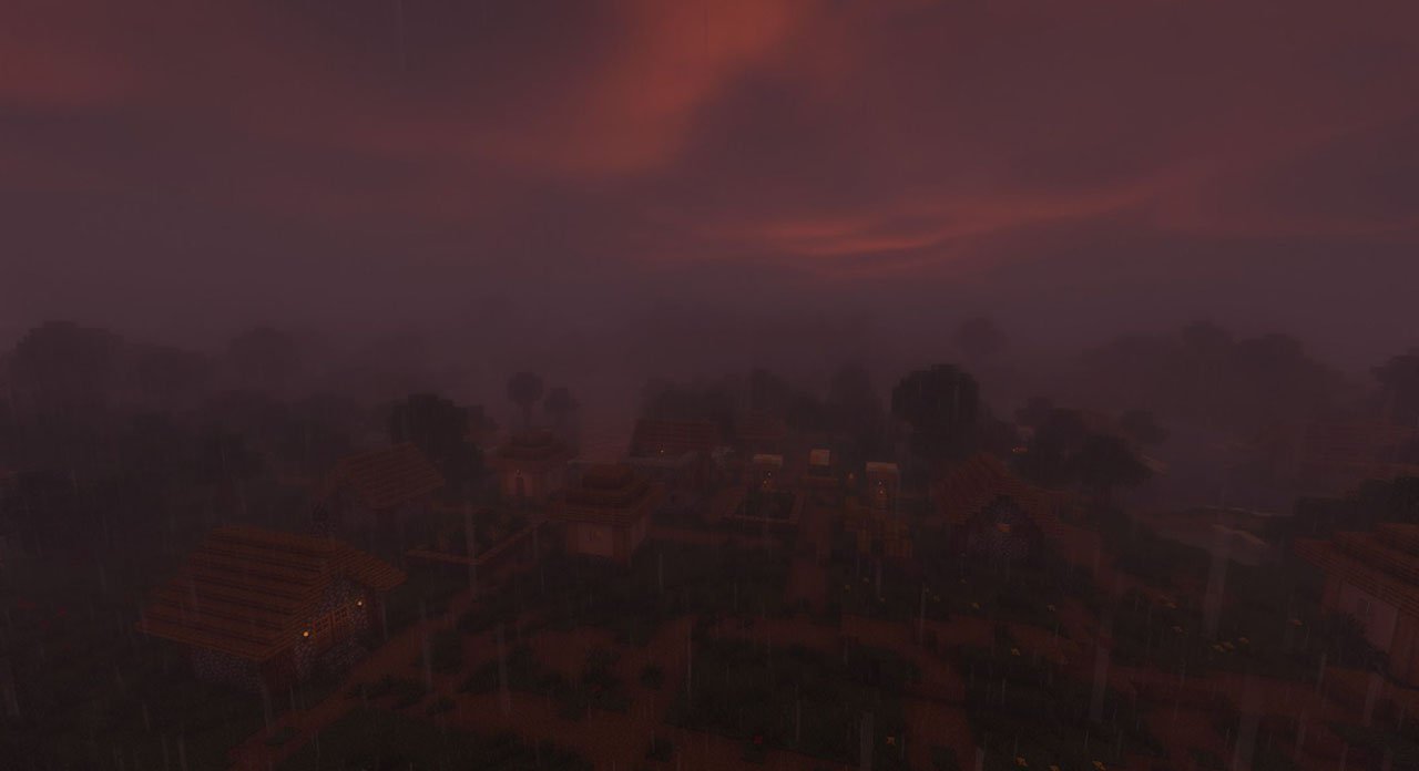 Источник: CQ.ru / Chocapic13