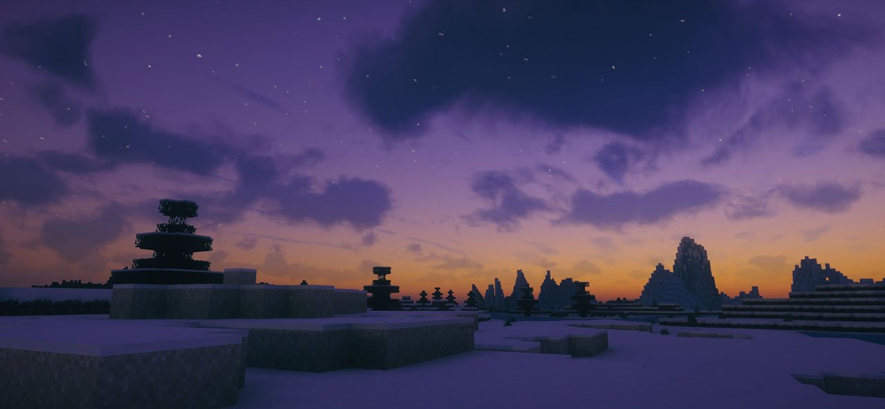 Источник: CQ.ru / UShader