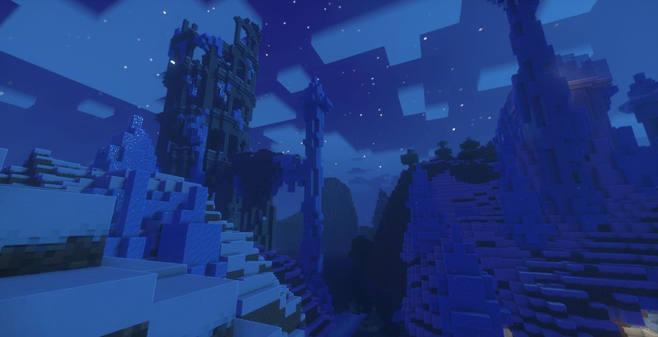 Источник: CQ.ru / Super Duper Vanilla