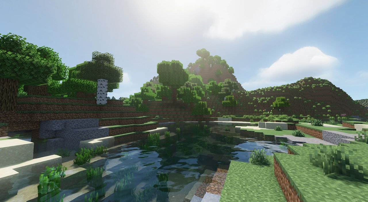 Источник: CQ.ru / MakeUp – Ultra Fast