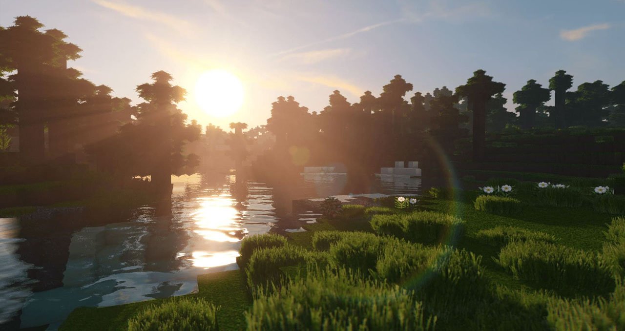 Источник: CQ.ru / projectLUMA